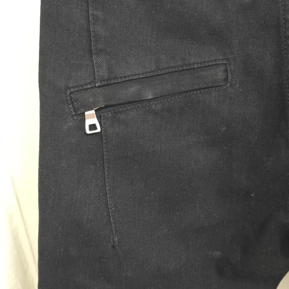 Balmain skinny jeans, 44 - Picture 7 of 10